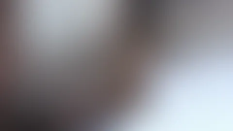 Guter Kumpel BESORGT es mir STARK