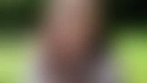 Ich werde zum Springbrunnen! Natursekt direkt aus der Quelle!