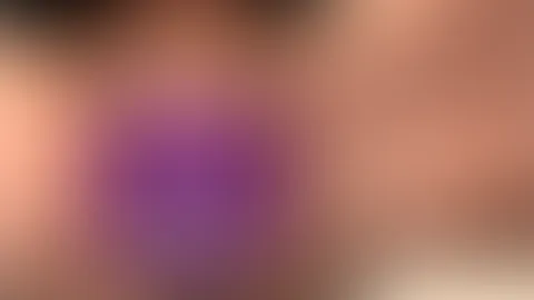 Na neugierig? Schreib mir 😏😈