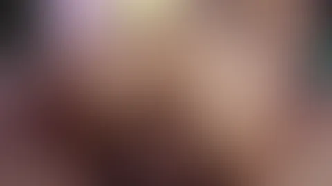 Best OF MY ASS COMPILATION! WITH CREAMPIES!