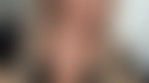 💋