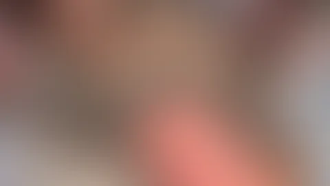2 große S******e für mich, 2 mal Saft für mich!! Einmal in die Fresse und einmal in & auf die F***e😋💦💦 Und schon ist die Rocketcock glücklich 💗(Video 1:37min)
