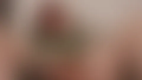 Dicker Dildo in meiner engen P***y