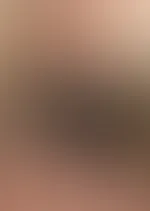 Sexy Nudes in meinem Perlenslip + Nippelklemmen🤭