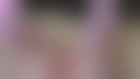 Orgasmus!🥵🔥🤭