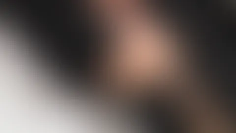 Etwas, um dir den Tag ein bisschen schöner zu machen. 😊💋