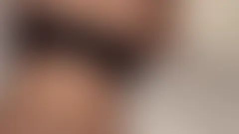 Fan F**k im Hotel đ