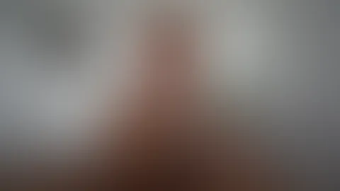 Blowjob mit Happy End! :)