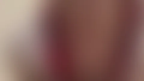 SB Video im sexy Schulmädchen-Outfit