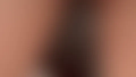 Einmalige Ausnahme !!!!🚨