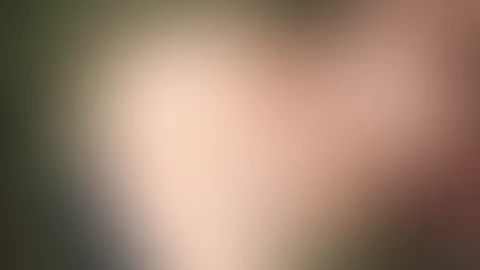 Und wieder Pünktlich geweckt🥰DANKE BABE🔥Ne nasse P***y am frühen Morgen hat schon was 😈🥰 du könntest sofort rein gleiten Babe💋und Guck dir meine Nippel an 😈 komm wir bleiben einfach im Bett lieg