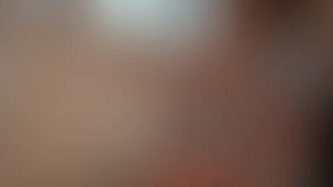 GIRL/GIRL CONTENT: Stiefmutter gibt Stieftochter Nachhilfe in Sexualkunde 👀