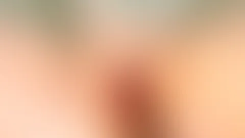 Am Mittwoch, live und in Farbe und jetzt sogar endlich mit Ton. Mit dabei? Mein Lieblingsspielzeug. Komm vorbei und lass uns eine geile Zeit haben. đđâ€ïž