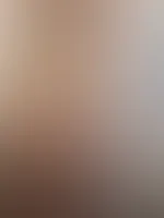 Na willst du mehr sehen