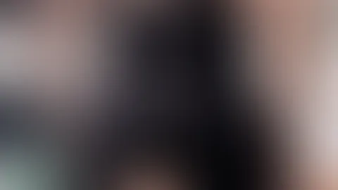 Na was würdest du sagen oder denken wenn du mich so beim einkaufen sehen würdest? Vielleicht passiert es ja mal halte die Augen 👀 immer auf.