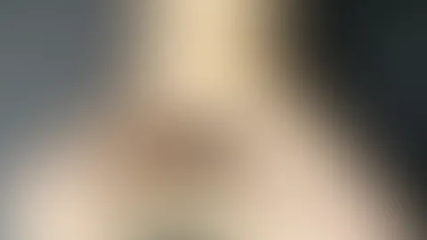 Habt einen schönen Mittwoch. 😘
