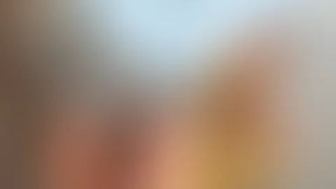 Ich komme gerade von der Arbeit zurück... Mmm... Rate mal, worauf ich jetzt Lust habe? 🙈😋😈  Ja... Ich hätte jetzt richtig Lust auf eine ordentliche Ladung von dir. 💦💦💦