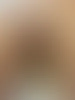 Hallo, was steht bei dir an diesem Wochenende am Plan? kuss silke