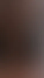 Hey du süßer🫶😈 Erzähl mir deine Phantasie und lass sie uns gemeinsam ausleben 😈😏