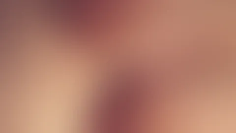 Meine dicken Melonen 👀