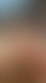 Du jetzt auf mir ? đ