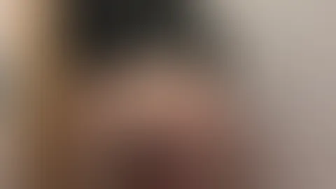 Kleines special Bild fĂŒr meine Abonnenten. Habe euch einfach viel zu sehr vermisst, dass ich euch den Anblick nicht vorenthalten wollte đ„”