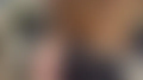 POV: Du siehst deine heiße Nachbarin auf dem Küchentisch durchs Fenster😌😮💨🤍