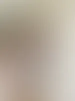 Den Alkohol und das viele Essen abtrainieren 🤣