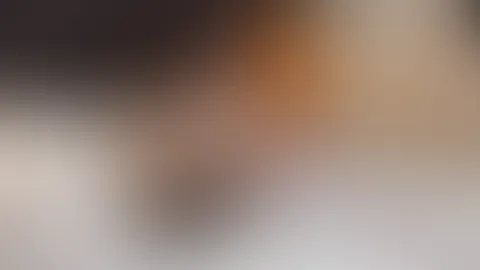 Rebeccas M****i ist einfach zu heiß für mich!