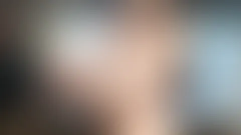 Meine kleine Sauerei in der Küche