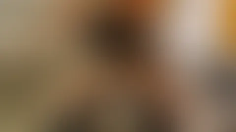 Geilen Samstag Babe ♥ ich hoffe du bist gut in den Tag gestartet ♥ kann ich dir mit dem Bild ne freude machen ? Mehr gibt`s im neuen Fotoalbum ♥ Achtung A******zgefahr