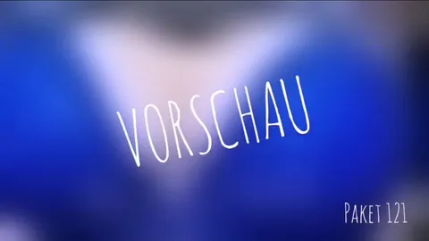 W***sanleitung / JOI #121