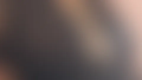 Würdest du so mit mir ausgehen ? 🫣