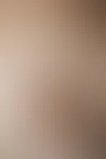 Lass uns gemeinsam heiß in die Woche starten und sag mir auch gerne wie!