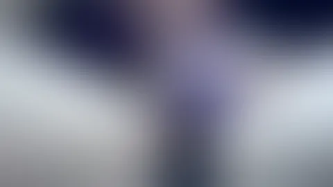 Allein im Auto angefasst 🤤🤤🤤 Nutze jetzt den 30 % Feed-Gutschein: fuerdich26