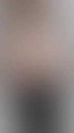 Geiles Geschenk bekommen đ