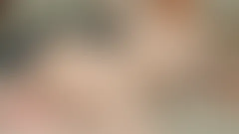 100% Nylon 🤤 (kostenlos im Feed)