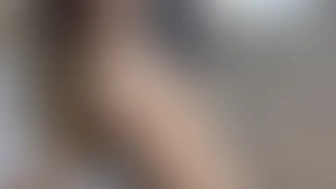 🔥🔥🔥🔥