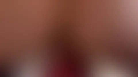 😮‍💨 eine runde SB mit meinem neuen Saugnapf - Dildo 😮‍💨
