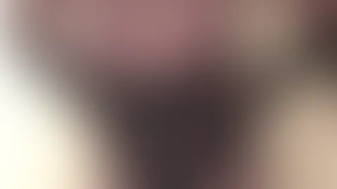 Na gefällt dir das was du siehst ?