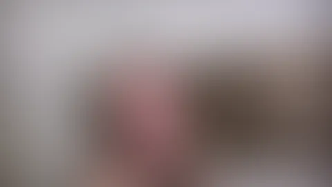 Echt ALLES geschluckt??!! Mein Erster BlowJob!!