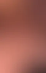 Auszug aus meinen neuen Video " Dreier mit zwei Männern und DP " Mega scharf . Für meine Feed Fans kostenfrei.