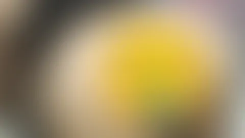Was ist deine Lieblingssexstellung?