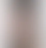 Ich liebe es, meine Titten für dich auszupacken 😏💦