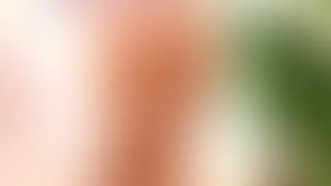 Ich wünsch euch einen schönen Tag! 🥰💖☀️