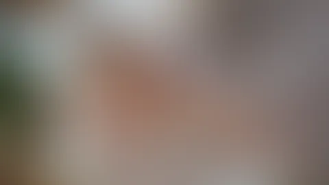 Komm zu mir! 😈