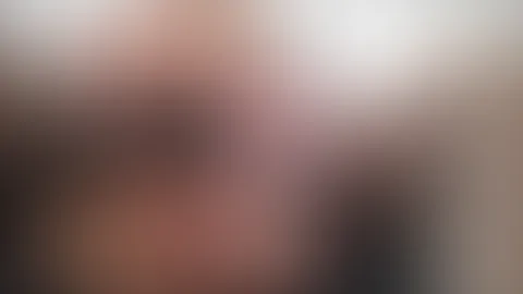 USERWUNSCH!!! PERVERSE GEMÜSE DOPPELPENETRATION! Bananen P***y? Gurke a**l?