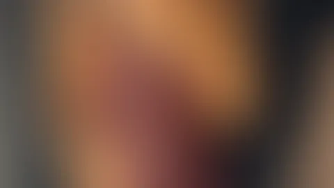 Rate mal... trage ich beim Shoppen überhaupt Unterwäsche?