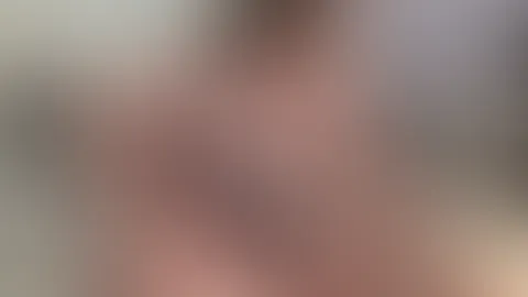 Mein erster Orgasmus