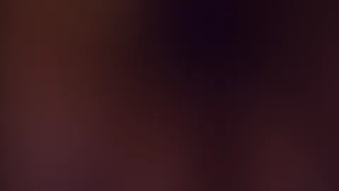Mein erstes Video